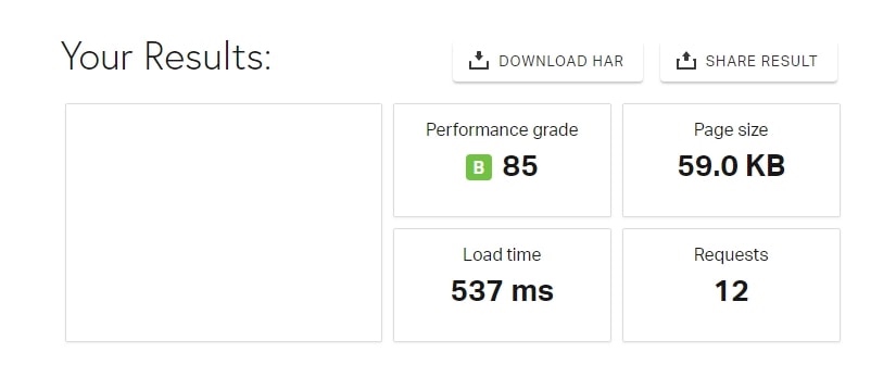 图片[2]-Astra主题 V3.9.5 免费下载-WordPress最畅销主题[最新版]-Yi.Tips