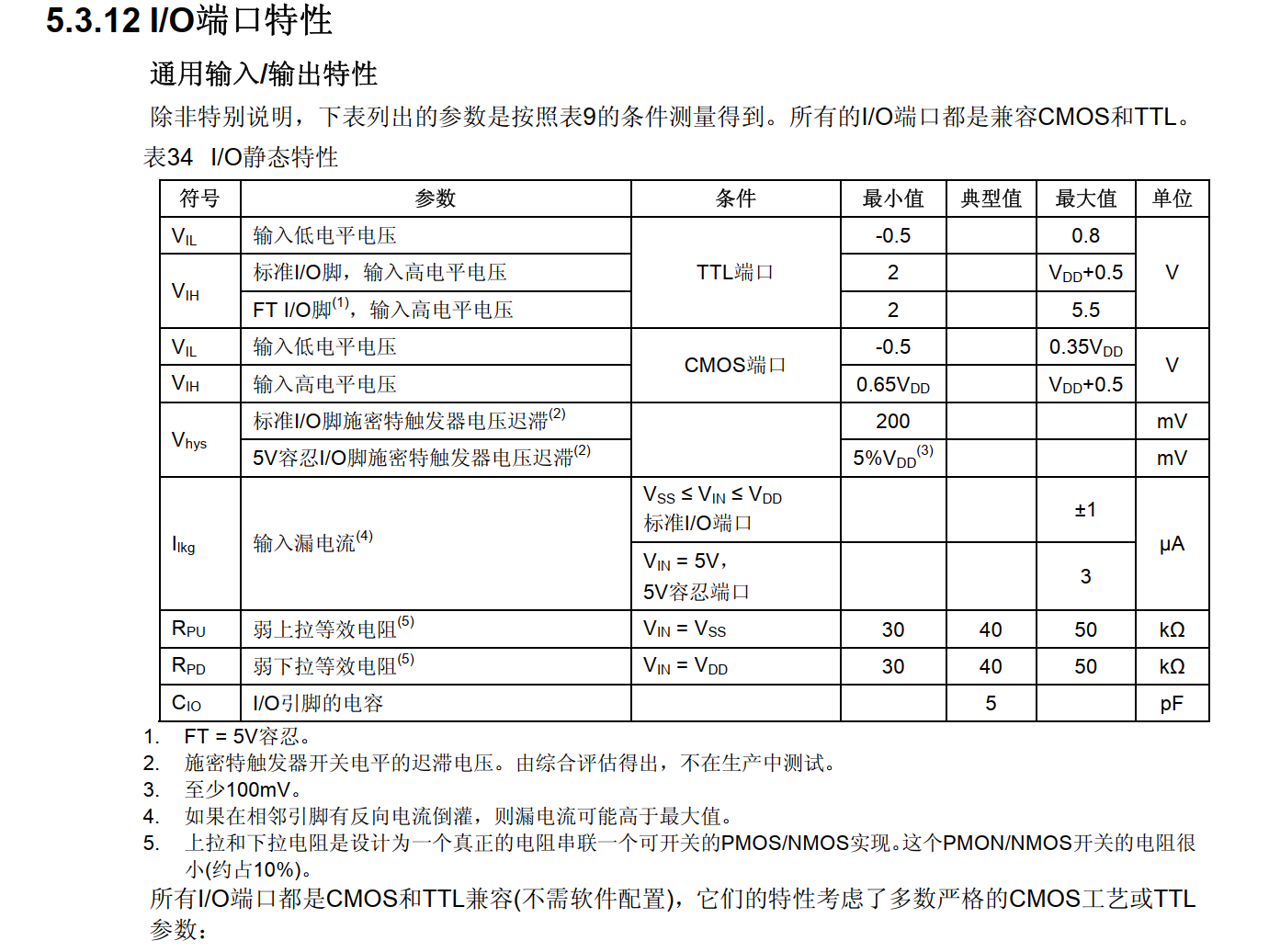 751d413dec771489a3d5835a2d0855e