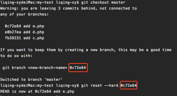 e16abe1dcafee93caec0e79b9c9a2a4