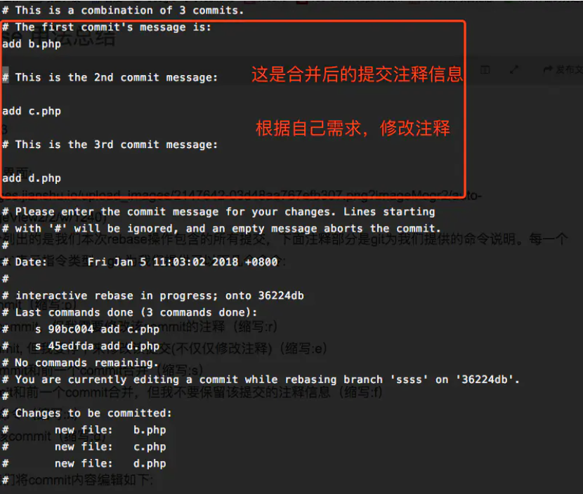 d1cc8502accee35249a4a248663085c