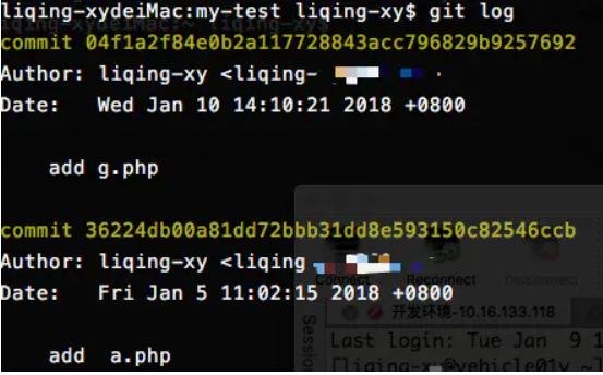 55dda3c4a0bf2cd83d03b5714ec9107