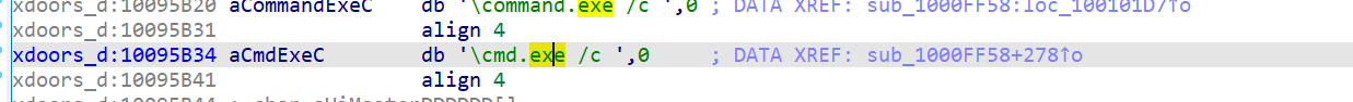 image-20230222160633958