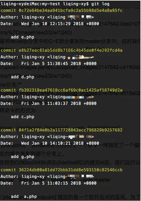 75db2b0a8fbff59fe69e8adffcf39c0