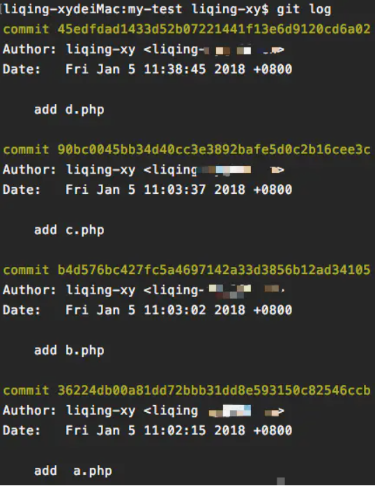 70c9817cfaf9fe0b38bf3bbb97197bd