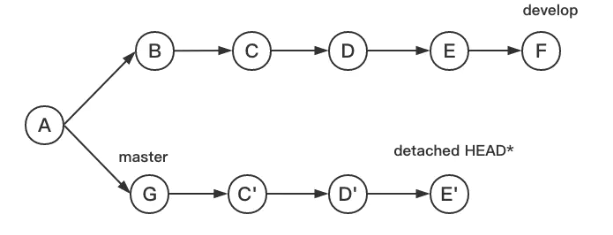 e09f29e92ed5408f6de80b05aef9d7b