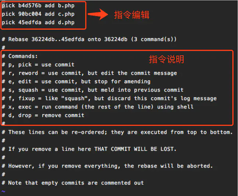 326677b29707761988e3d89c2a5ef58