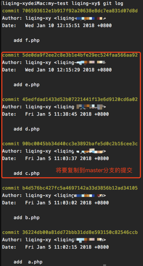 c2a745be2db81114facc5c699da5170