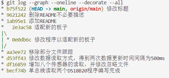 a8945cc3ff3bc73943f65da4b857002