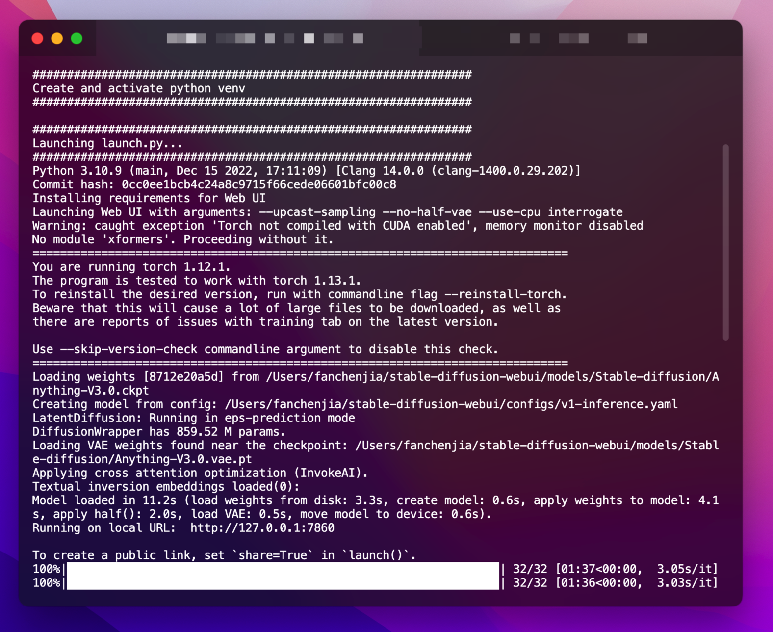 Picsee-20230225151338