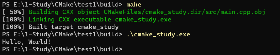 9e8427360f39e4f01fad94a02d3d160