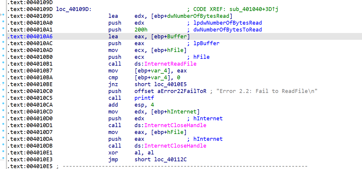 image-20230225164659979