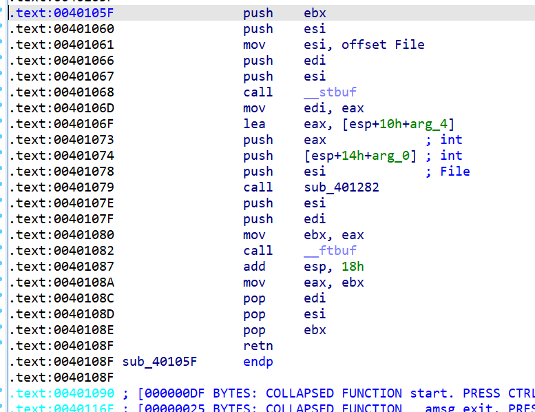 image-20230225152343847