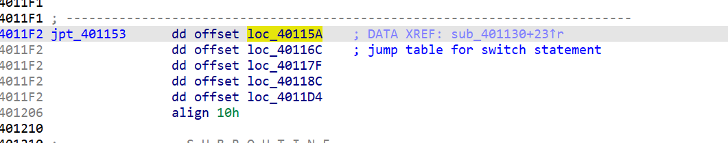 image-20230225192318916