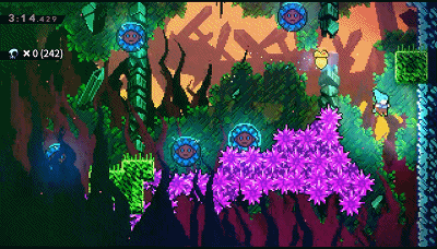 2023-02-19 10-08-25_20230219101504_20230219101556.gif