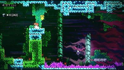 2023-02-19 08-44-38_20230219085022_20230219085131.gif