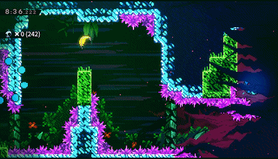 2023-02-19 09-52-18_20230219100658_20230219100800.gif