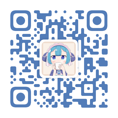 571168348.png