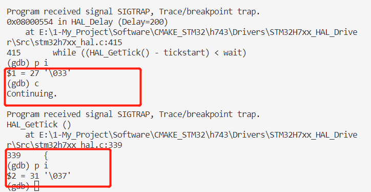 d8c389e160cfaad354a0a486f0a6a72
