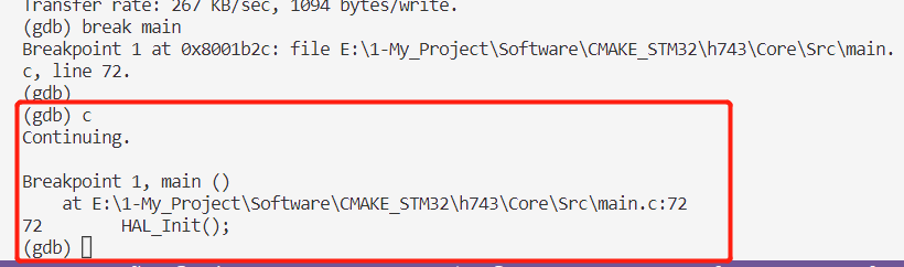 5de1ce9fb6048e1a442a4b876ea36a9