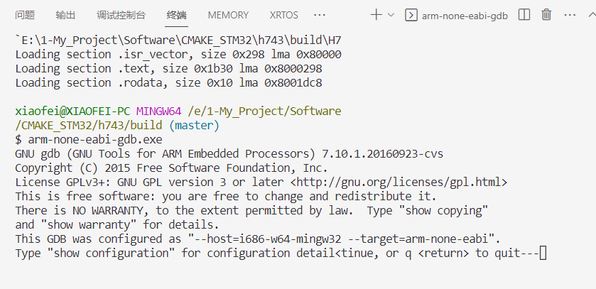 236f0b171cb512aca24824528019feb