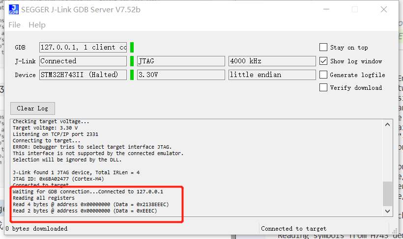 f79eb5111b0dfb33e8b4f1c1b7aafab