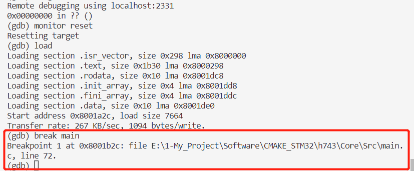 aa8600b8137d1acda57d85b34589d8c