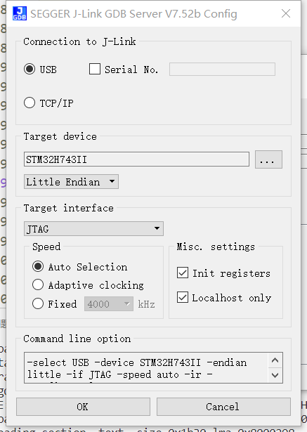 e72631aa1f4bdb02354f118476623df