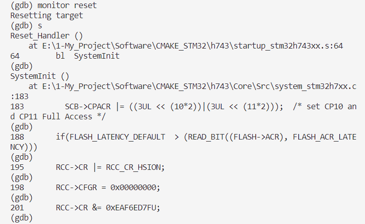 d026be12be61623d766adf025ba11e5