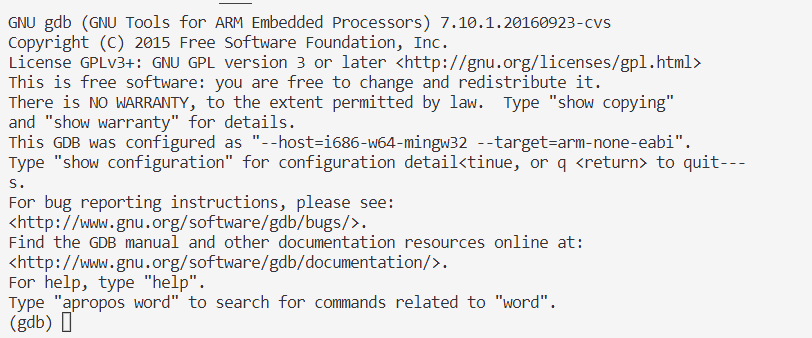 89f35eeb649299594752d95cce23b1c