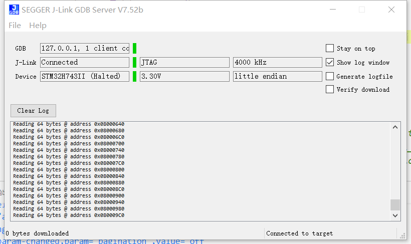 692d5762b6582ca4aad8e9b7b9246ec