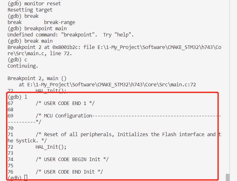 913f3b719d2d60aec6ff628a67ec0bc