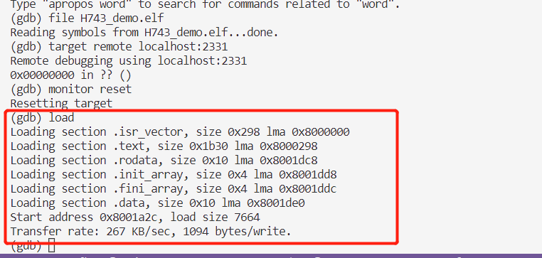 c6780b35ab50f7e2f5fc5193f69e5ec