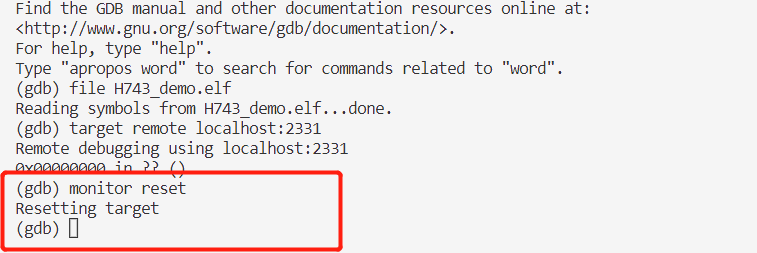 4e26bf8c755ae990458b5659fa47de5