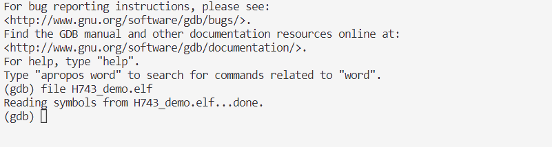 9a0c8d88bbf7814d61eb0344cfb34dd
