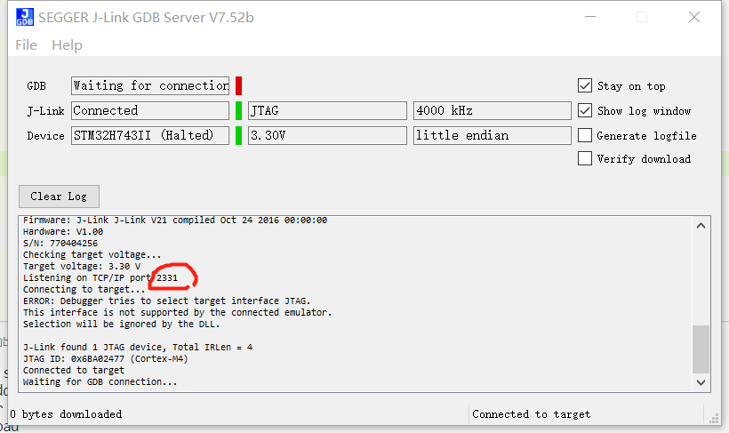 42007dbdc5647b8720335665c84428f