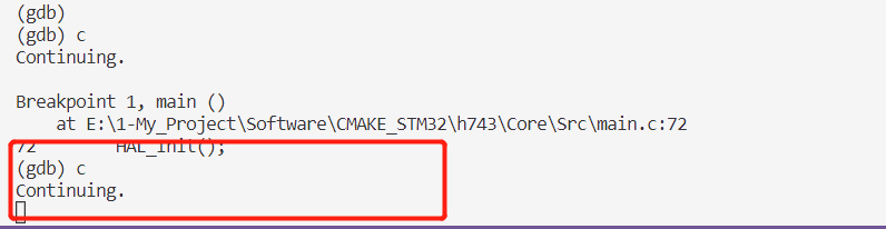 2ab17a5b734305f89d325e492a6ad32