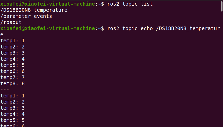 b7a3df73fa89d76109f092488de53e4