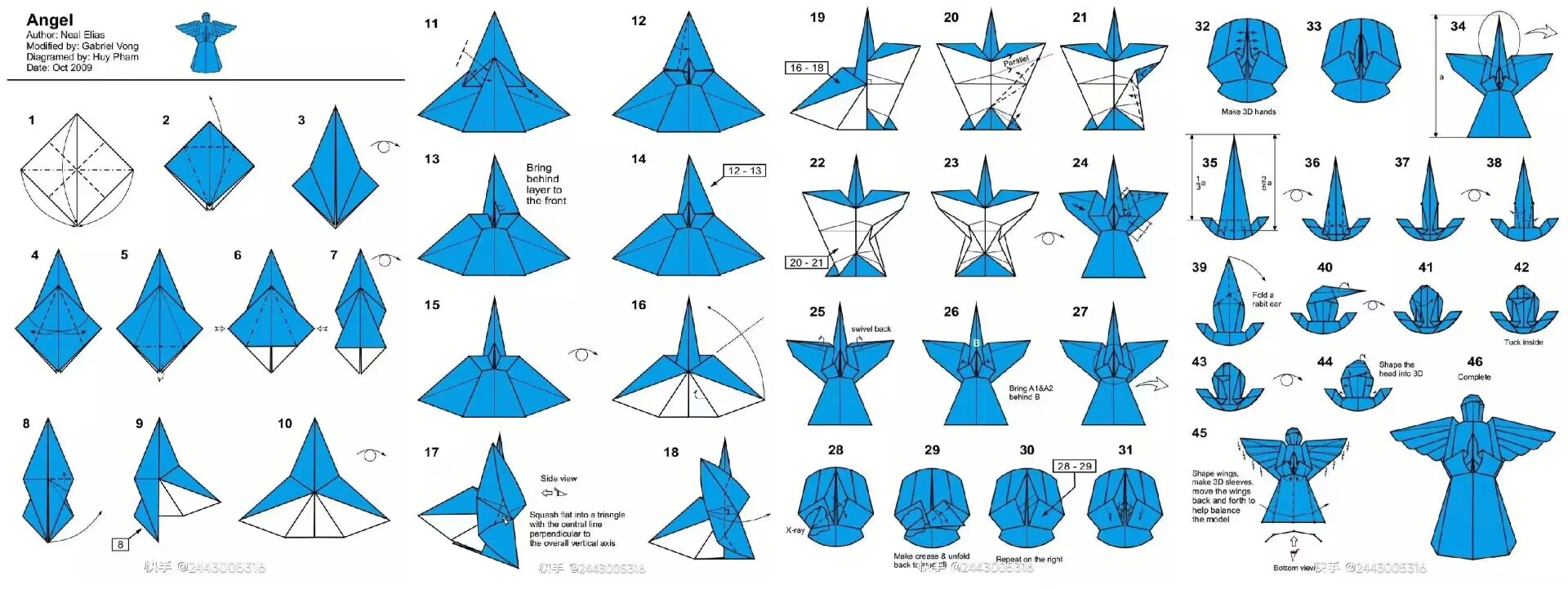 angle-origami.jpg