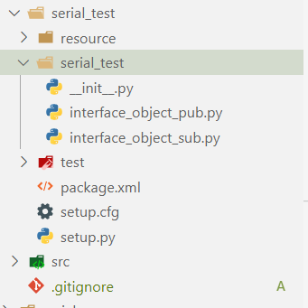 c74bd28eec8ebcb6aba8146b743cc0e