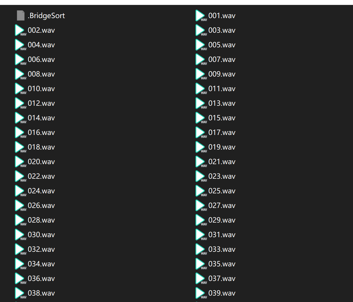 BUXIB_75O_91D_9ELF0B_97.png