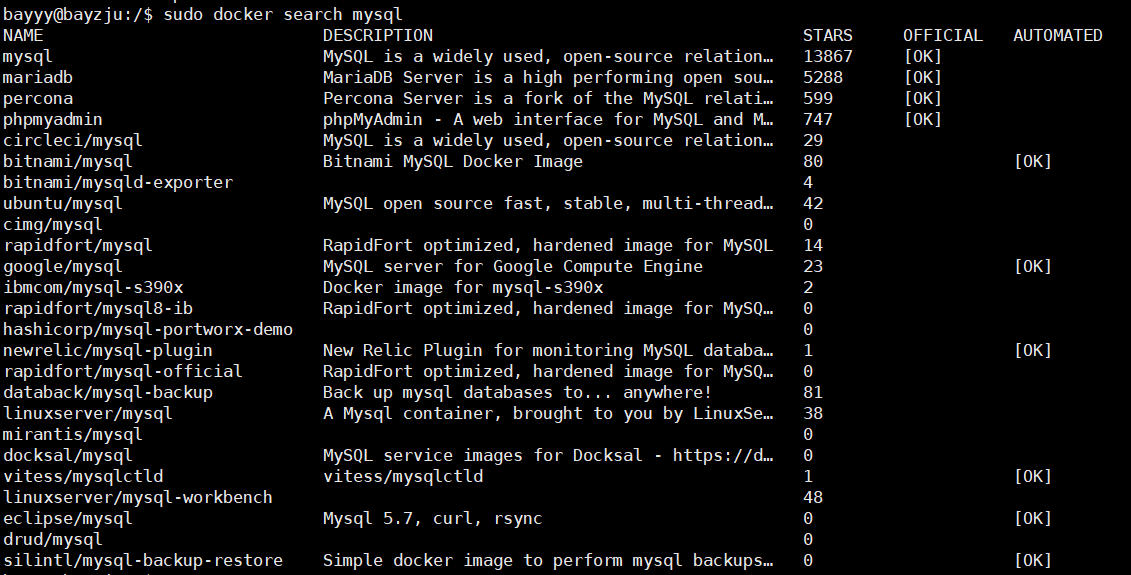 image-20230301005232057