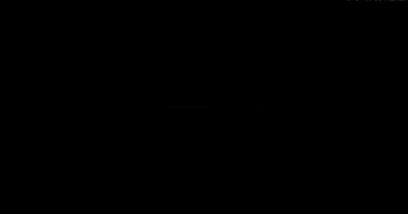 效果