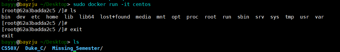 image-20230303225252316