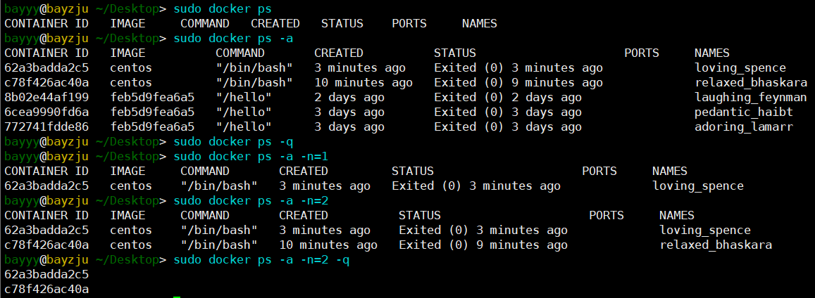 image-20230303225654295