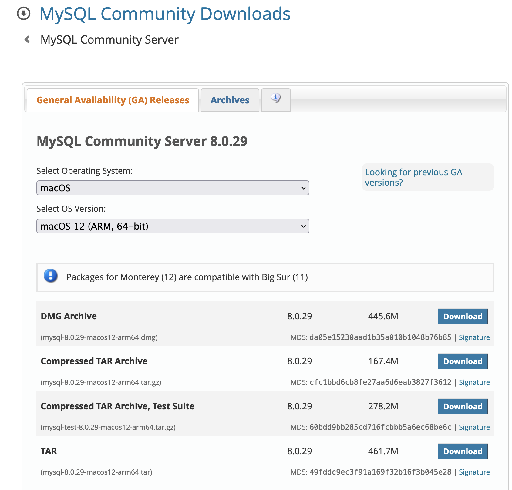 【MySQL+WorkBench】1-软件安装快速入门
