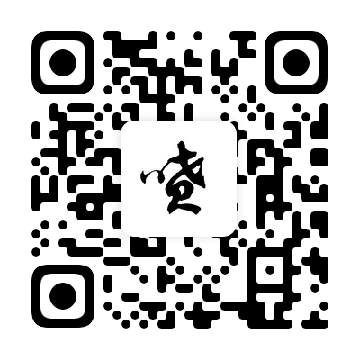 623439526.png