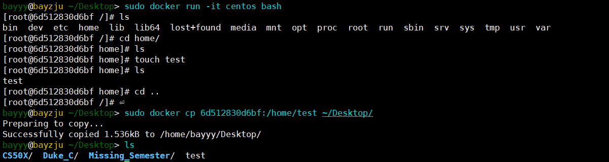 image-20230304211830711