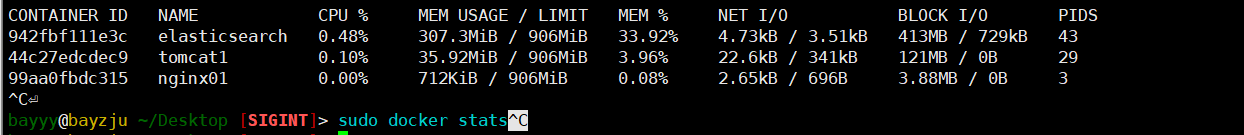 image-20230304235114048