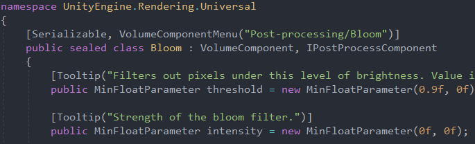 Bloom.cs