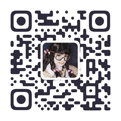 595605049.png